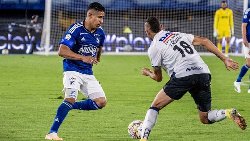 Nhận định, Soi kèo Millonarios vs Once Caldas 8h20 ngày 12/6: Giữ lại 3 điểm