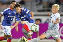 Nhận định, Soi kèo Shonan Bellmare vs FC Gifu 17h00 ngày 11/06: Chiến thắng tối thiểu