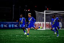 Nhận định, Soi kèo Spokane Velocity vs Charlotte Independence 9h ngày 12/6: Không ra về tay trắng