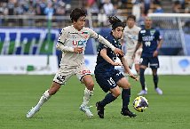 Nhận định, Soi kèo Tokushima Vortis vs Renofa Yamaguchi 16h30 ngày 11/6: Chênh lệch trình độ