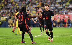 Nhận định, Soi kèo U21 Slovakia vs U21 Tây Ban Nha 23h00 ngày 11/6: Thử thách khó khăn