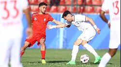 Nhận định, Soi kèo Zakho vs Newroz SC, 20h ngày 11/06: Chủ nhà quyết tâm
