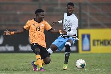Soi kèo phạt góc Botswana vs Zambia, 20h ngày 11/06