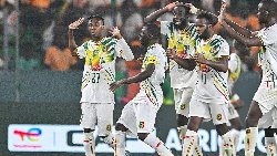 Soi kèo phạt góc Eswatini vs Tanzania, 20h ngày 11/06