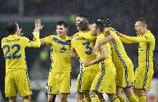 Nhận định, Soi kèo Belshina Babruisk vs BATE Borisov 23h00 ngày 12/6: 2 kẻ cùng khổ
