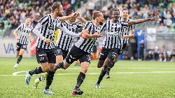Nhận định, Soi kèo FC KTP vs Ekenas 22h30 ngày 12/6: Nỗi sợ xa nhà