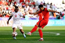 Nhận định, Soi kèo Hàn Quốc vs CH Czech 09h00 ngày 12/06: Tin vào Châu Âu
