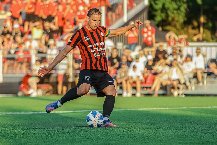 Nhận định, Soi kèo JaPS vs Pallokerho-35 22h30 ngày 12/6: Bám đuổi nhóm đầu