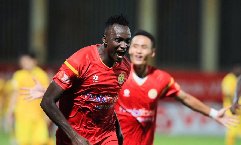 Nhận định, Soi kèo PVF-CAND vs Bắc Ninh 18h00 ngày 12/6: Trận đấu sinh tử
