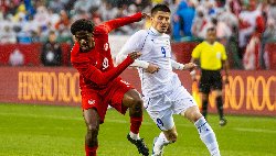 Soi kèo thẻ phạt Canada vs Bosnia, 2h00 ngày 13/6