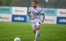 Nhận định Atletic Escaldes vs F91 Dudelange, 23h30 ngày 11/7