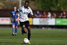 Nhận định Caernarfon Town vs Crusaders FC, 0h30 ngày 12/7