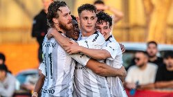 Nhận định Dandenong City vs Hume City, 16h45 ngày 12/7