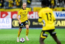 Nhận định Elfsborg vs Pafos, 00h00 ngày 12/7