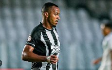 Nhận định Esporte Clube Vitoria vs Botafogo de Futebol e Regatas, 7h30 ngày 12/07