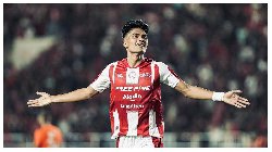 Nhận định FK Tikves Kavadarci vs Breidablik, 22h00 ngày 11/7