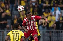 Nhận định Liepaja vs Vikingur Gota, 22h00 ngày 11/7