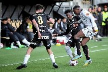 Nhận định Mikkelin Palloilijat vs Kapylan Pallo, 23h00 ngày 11/7