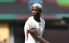 Chelsea nhận cú hích lớn trước thềm chung kết Club World Cup