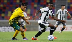 Nhận định, Soi kèo Atletico Aldosivi vs Central Cordoba, 1h30 ngày 12/07: Chủ nhà thăng hoa