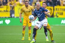 Nhận định, Soi kèo Bodo Glimt vs Sandefjord Fotball, 21h00 ngày 12/7: Rượt đuổi gay cấn