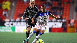Nhận định, Soi kèo Club Tijuana vs Queretaro 10h05 ngày 12/7: Vượt qua nỗi ám ảnh
