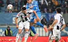 Nhận định, Soi kèo FC Metaloglobus Bucuresti vs Universitatea Cluj 23h00 ngày 11/7: Không có bất ngờ