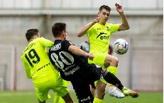 Nhận định, Soi kèo FK Riteriai vs Siauliai 23h00 ngày 11/7: Trắng tay trên sân nhà