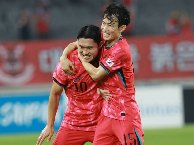 Nhận định, Soi kèo Hồng Kông vs Hàn Quốc, 18h00 ngày 11/7: Thắng đậm