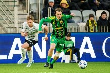 Nhận định, Soi kèo Inter Turku vs Jaro, 21h00 ngày 12/7: Sức mạnh vượt trội