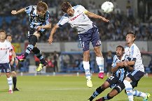 Nhận định, Soi kèo Jubilo Iwata vs Consadole Sapporo, 17h00 ngày 12/7: Nới rộng khoảng cách