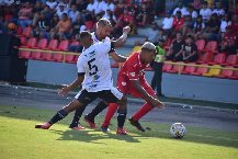 Nhận định, Soi kèo Llaneros FC vs America de Cali 06h00 ngày 12/07: Hòa là đẹp