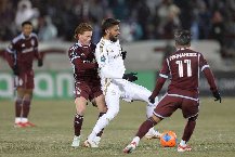 Nhận định, Soi kèo Manly United vs Blacktown City 16h30 ngày 11/7: Khó cho chủ nhà