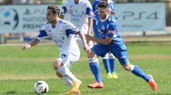 Nhận định, Soi kèo Melbourne Knights vs Oakleigh Cannons 16h30 ngày 11/7: Ngày buồn kéo dài