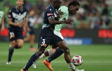 Nhận định, Soi kèo Melbourne Victory vs Wrexham 16h30 ngày 11/7: Màn thử lửa quý giá