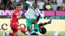 Nhận định, Soi kèo Once Caldas vs Atletico Nacional 8h10 ngày 12/7: Chủ nhà không có quà