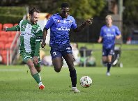 Nhận định, Soi kèo Southside Eagles vs Caboolture Sports, 17h30 ngày 11/7: Bất ngờ nổ ra