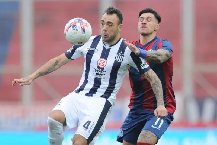 Nhận định, Soi kèo Talleres Cordoba vs San Lorenzo de Almagro 06h00 ngày 12/07: Chủ nhà khó thắng