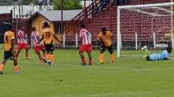 Nhận định, Soi kèo Tavua vs Labasa 10h ngày 12/7: Mở tiệc bàn thắng