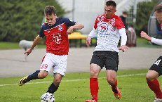 Nhận định, Soi kèo Volna Pinsk vs FC Minsk 22h00 ngày 11/7: Khách hưởng niềm vui