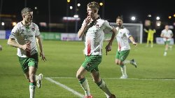 Nhận định, Soi kèo Waterford vs Cork City, 1h45 ngày 12/07: Thư hùng hấp dẫn
