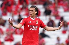 Real Madrid kích nổ ‘bom tấn’ sau thảm bại trước PSG