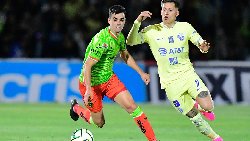 Soi kèo phạt góc Juarez vs Club America, 10h ngày 12/07