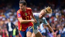 Soi kèo phạt góc Nữ Italia vs Nữ Tây Ban Nha, 2h ngày 12/07