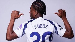 Tottenham chính thức đón tân binh đắt giá thứ 2 trong lịch sử