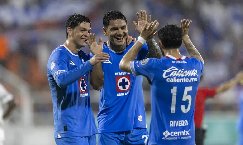 Xác định 4 đội bóng đầu tiên góp mặt tại Club World Cup 2029