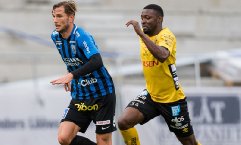 Nhận định, Soi kèo Brommapojkarna vs IK Sirius 21h30 ngày 12/7: Top 1 tất thắng