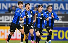 Nhận định, Soi kèo Incheon vs Anyang 17h30 ngày 12/7: Nỗi sợ… sân nhà