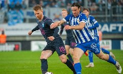Nhận định, Soi kèo Malmo vs IFK Goteborg 19h00 ngày 12/7: Ba điểm cho cửa-trên