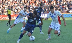 Nhận định, Soi kèo Rivadavia vs Tigre 2h15 ngày 13/7: Quán quân tiến bước
